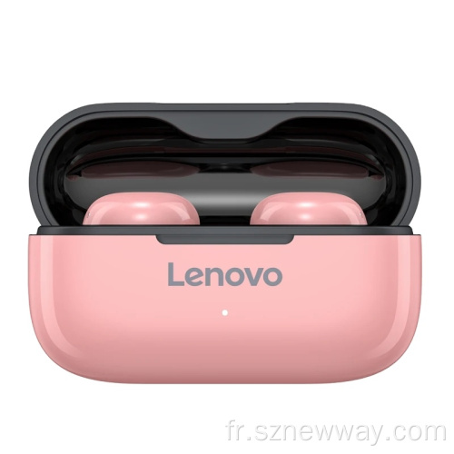 Lenovo LP11 Mini TWS Casque sans fil TWS